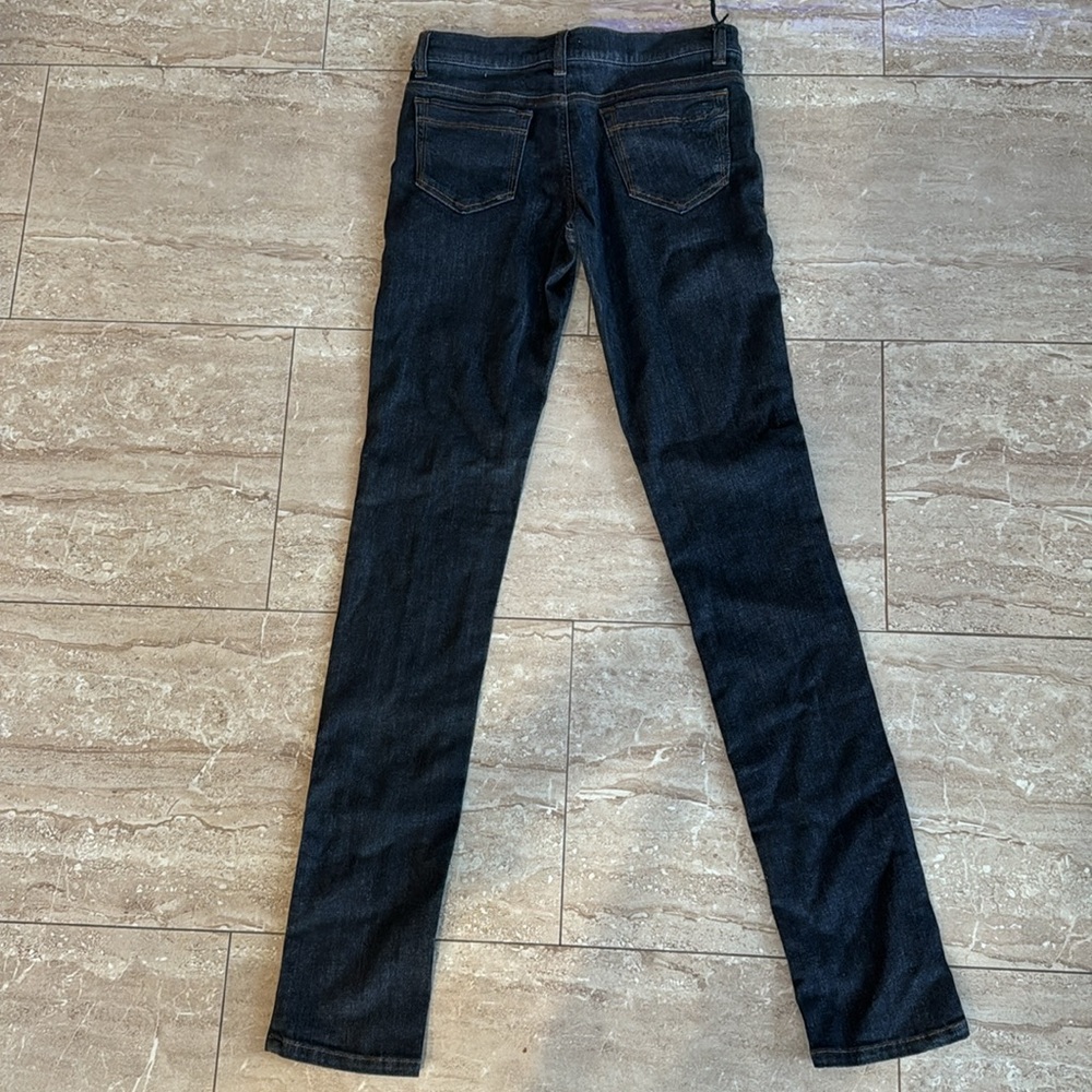 Versace Collection Jeans - Picture 3 of 3